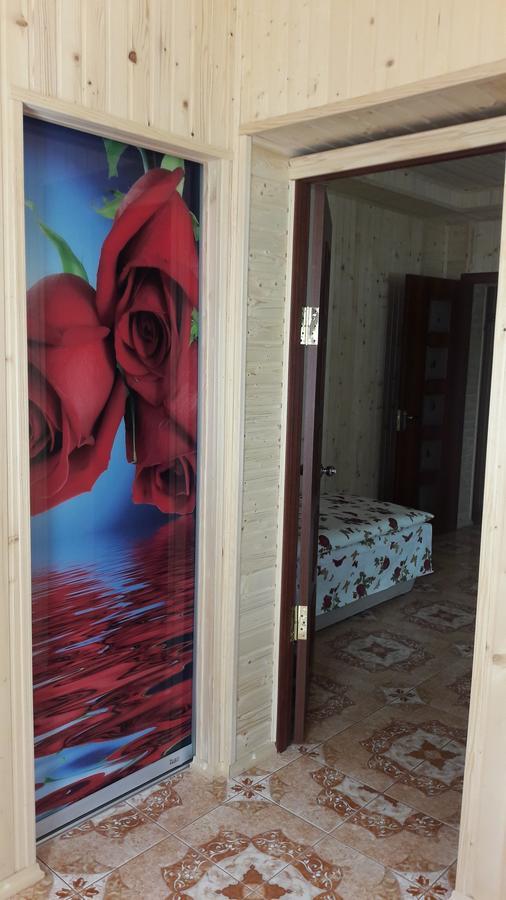 Vienna House Apartment Яремче Екстериор снимка
