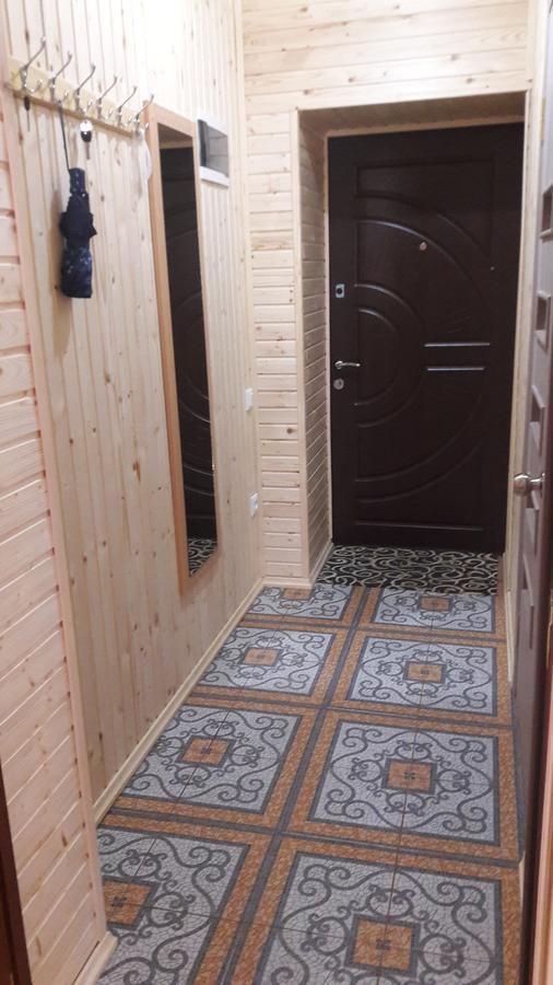 Vienna House Apartment Яремче Екстериор снимка